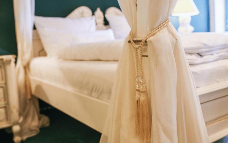 Backstage Hotel Dresden Bagian luar foto